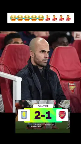 #foryou #foryoupage #fypシ #viralvideo #viral 