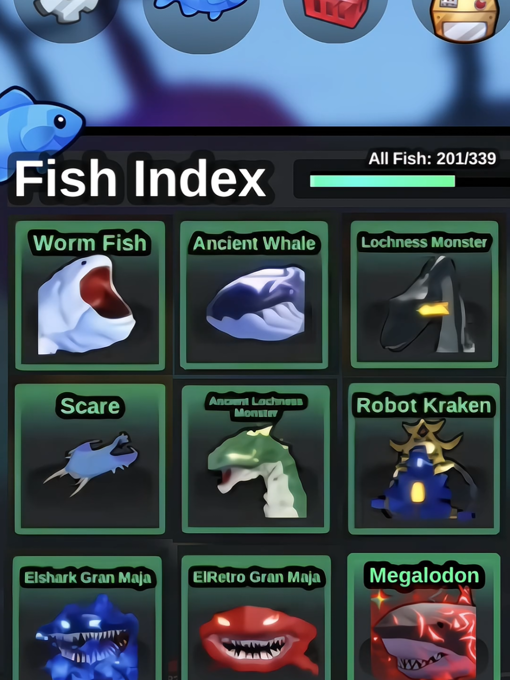 aduhh copott jirrr 🗿. #fyp #fishit #roblox #jjroblox #4u 