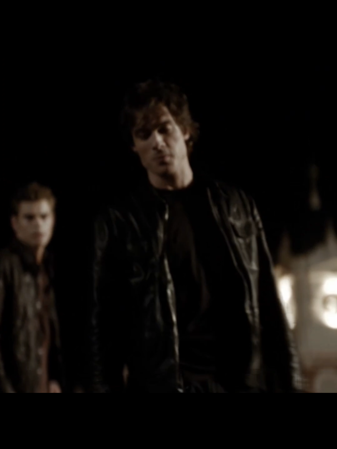 Get your PSL ratings with @PSL App | #cartoon #looksmax #fyp #iansomerholder #damonsalvatorе 