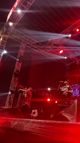 Yang ditunggu-tunggu @NDX AKA live di @Metropolitan Mall Cileungsi #cintatakterbataswaktu #ndxaka #ndxakadicileungsi #metmallcileungsi #infocileungsi 