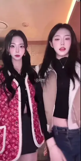 #고은서 #see봐레쓰고