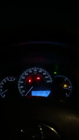 #يارس #اكسبلور #fffffffffffyyyyyyyyyyypppppppppppp 