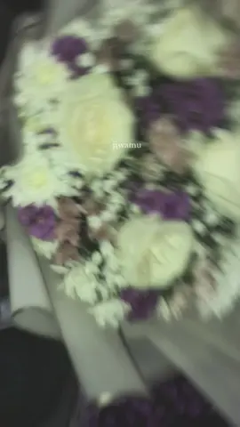 beautifull girll🤍🤍 #gf #fyp 