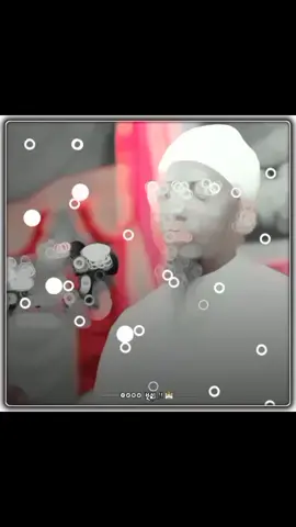 @মৃত্যু এর সাথে #ডুয়েট #আনিসুর_রহমান_আশরাফী💖💖 