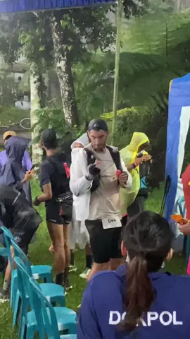 Uhuyy #siksorogolawuultra #tawangmangu #segorogunung #dokpol 