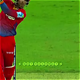 𝐒ᴇᴅɪǫ 𝐀ᴛᴀʟ 𝐁ʀɪʟʟɪᴀɴᴛ 𝐁ᴀᴛᴛɪɴɢ