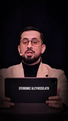 Her nefis mutlaka ölümü tadacaktır. Biz sizi, gerçek değerinizi ortaya çıkarmak için şerle de hayırla da imtihan ediyoruz. Sonunda zâten bize döneceksiniz. Enbiyâ / 35. Ayet #Allah