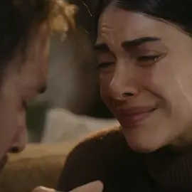 متى سعادتنا تحين ؟ #fyp #taşacakbudeniz #denizbaysal #هذا_البحر_سوف_يفيض #كوتشاري 