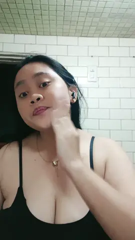 🥰😘#xybca #fypage #fageforyou 