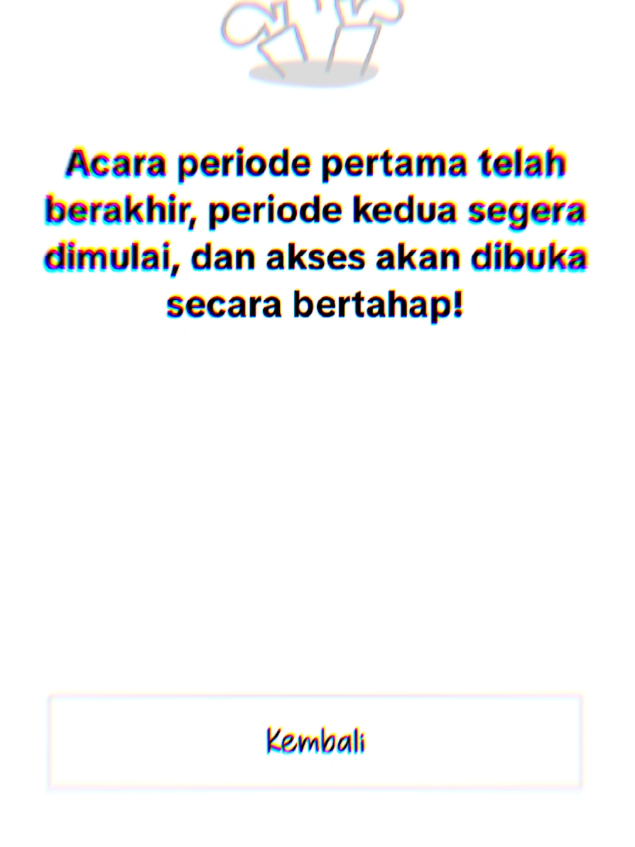 #potongharga #eventtiktok 