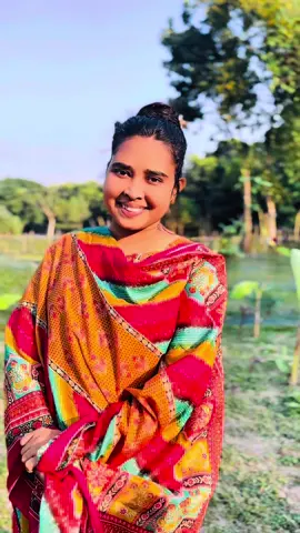 #লিমা #ফরইউ 