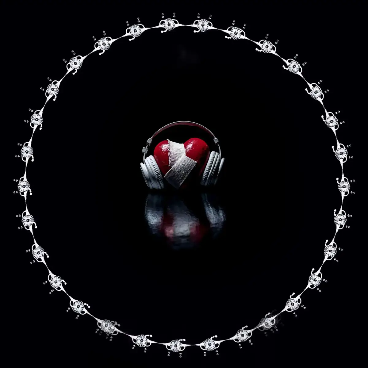 #foryoupage #viewersproblem #myaccountgrowth✅part #100kfollowers #plzunfrezemyaccount💔🥀🙂 