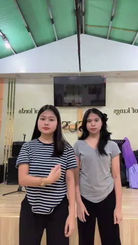 @𝜗ৎ  @kath  eto na