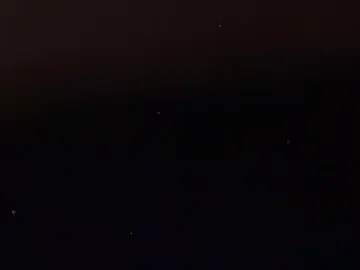 “dù là đi đâu miễn là cùng nhau..”