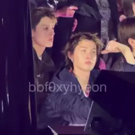 that damn smile #martin #cortis 