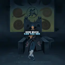 Sasuke vs itachi edits  | filler 😭 | upscale n cc: @Dan😂 | #sasuke #itachi #naruto #uchiha #animefyp 