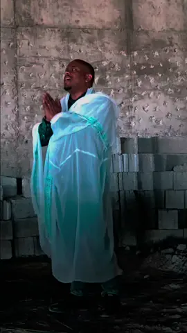 #video #ethiopian_tik_tok #orthodox #ethiopian_tik_tok🇪🇹🇪🇹🇪🇹🇪🇹 