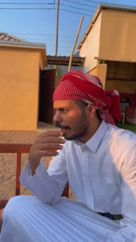 #اكسبلورexplore العصرية مع جدي 