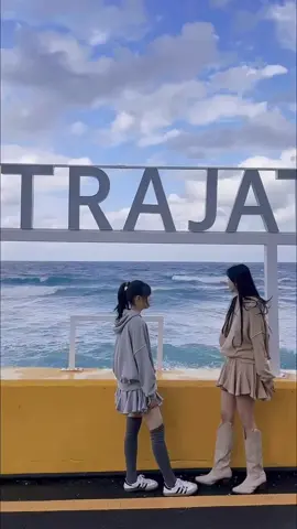 လှပသော✨🩷 #foryou #korea🇰🇷 #koreangirl🇰🇷 #fuoyouu #lewatberandafyp 