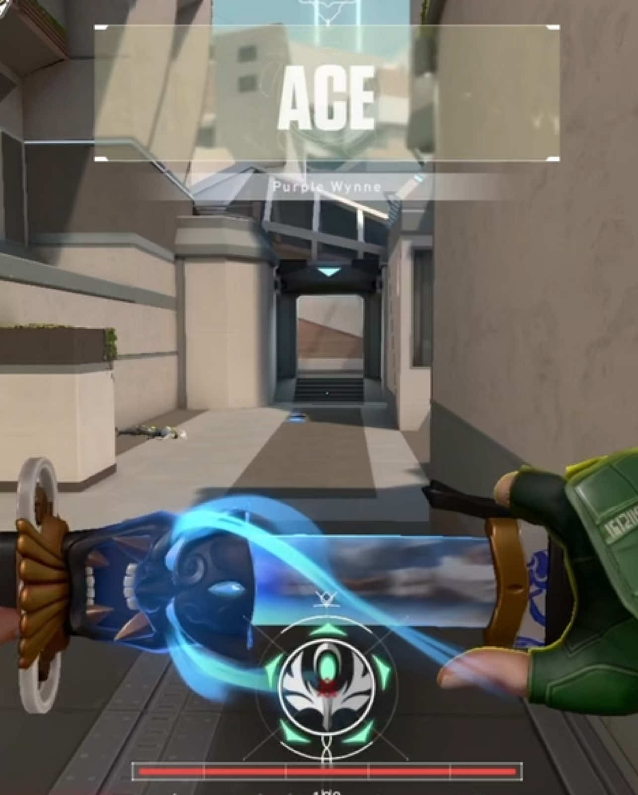 Akhirnya kesampean juga bikin clip valorant…. 😅 #Valorant #valorantedit #fyp #valorantgaming 