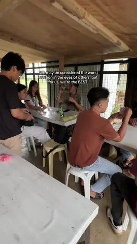 daghan tag challenges giatubang 3H but still lumalaban tayo, labyu guys HAHAHAHA 1 sem nalang, 4th year nata😭😭😭walang maiiwan, dungan tag graduate tanan #fyp #entomology #students #collegelife 