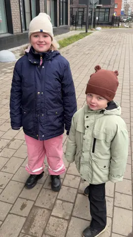 Я в шоке была ахахха