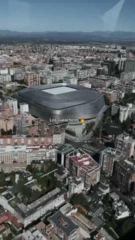 Real Madrid 🔥 #realmadrid #halamadrid #fyp #jjbola #fyppppppppppppppppppppppp 