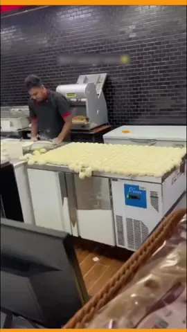 #گمشو_برو_فوریو #فوریوپیج #فوریو_پاشم_بیام_جرت_بدم #پشتون_تاجیک_هزاره_ازبک_زنده_باد🇦🇫 #فوریو 