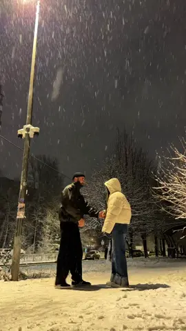 #vural 🫂❤️🌹