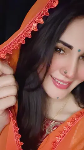 د زیڑی زنی خال می کا💕                                 #Marwat #lakkimarwat #marwatajinney #creatorsearchinsights #foryou 