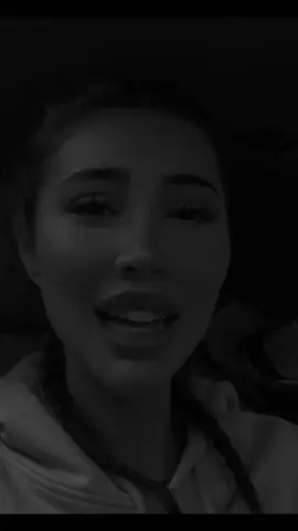 #🖤🥀 #fypシ゚ #ستوريات #اكسبلورexplore 