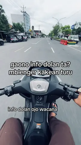 gass#fyp #jogja24jam #gondesjogja #gondes #rojaliliar👹 