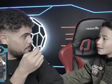 نيمار 🥀😮‍💨 #برشلونة_اكثر_من_مجرد_نادي❤💙  #fouryoupage  #فيديوهاتي_تصاميمي🎶🎬  #foryou  #ميسي_افضل_لاعب_بالتاريخ_🇦🇷🎶 