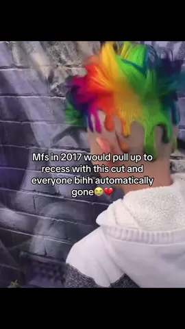 Instantly#viral #fyp #crazy #foryoupage #relatable 