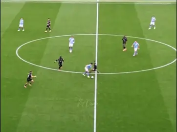 #foden #football #fyp #fouryou 