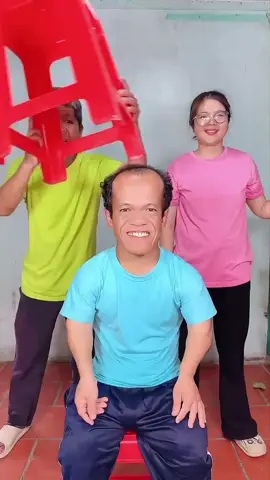 new cartoon video funny #foruyou #foryoupagе #cartoon #cartoonsforkids 