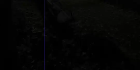 مش هحب حد بعدك عموما#حب #حزين #foryou #fyp #تصميمي 