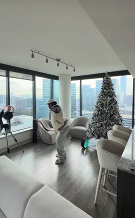 #🕺🏻❤️ #fyy #explorer 