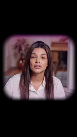 Quand une femme te quitte pour un autre homme, ne lui court pas après. Relations amoureuses. #amour #relations #conseils #pourtoi 