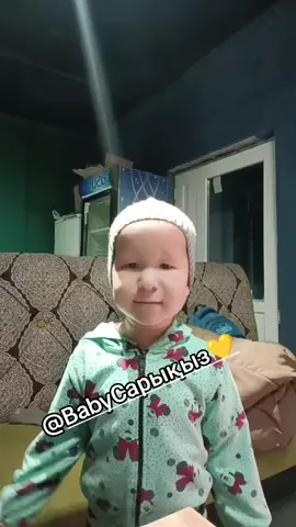 #tatu #kids #dance #reels #francetiktok 