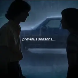 sumt is going on...  #byler #bylerendgame #mikewheeler #willbyers #mikewhatdidyoudogate