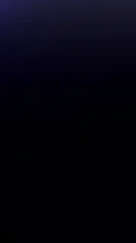 Max mendapatkan pole di Abu Dhabi 🔥🔥🔥 #formula1 #maxverstappen #redbullracing #f1 #abudhabigp 