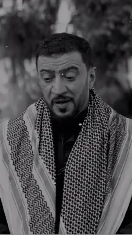 #مروان_بابيري🦚❤ #ايزيدية_وأفتخر🖤🎶🥀 #يزديخان🦚😌 #مروان_بابيري🤲🦚🙏🏾 