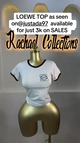 SALES DAY 5 QUALITY: NIGERIAN MADE No immediate delivery 🚚  Delivery starts from 10th-15th of December  All orders comes with free gift 🎁  Send a dm to 07042647529 to order#fypviral #justada #smallbusinessowner #smallbusinesscheck #massivesales 