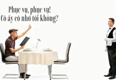 ... #mahidu #coem #Love #khongconem #tinhyeu 