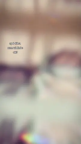 ô chịuuuu #girllove #blejie #clairebell #wlw 