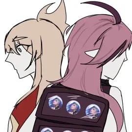 Balo --------------------------- #liênquânmobile #aov #art #aoifanart #fyp 