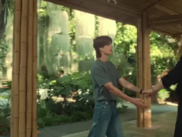 #meandtheeseries #weare #pondphuwin #seriesblthai 