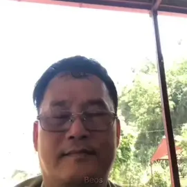 #fyp #foryoupage #viral #doanvansang #music 