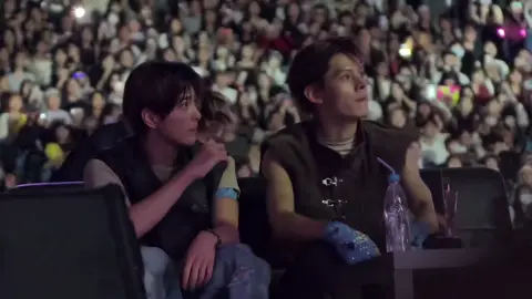 Keonho & James ngebow ke yoonho omaigatttttt😭😭😭😭😭. Moment keonho sama yoonhooooooo🫠🫠🫠🫠 #parkyoonho #keonhocortis #jamescortis 